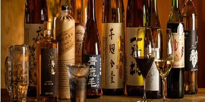 あかね屋 越谷レイクタウン店 - 画像4