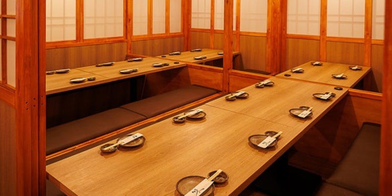 あかね屋 越谷レイクタウン店 - 画像5