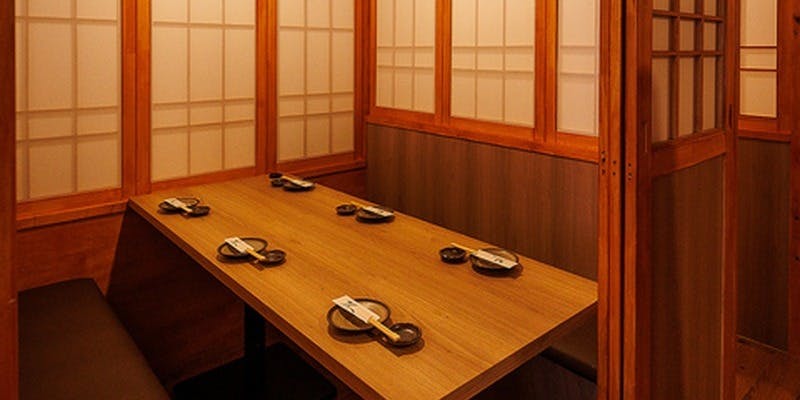 あかね屋 越谷レイクタウン店 - 画像13