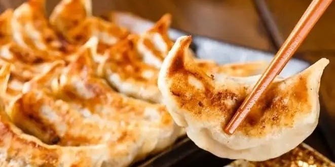 120種食べ飲み放題 全席個室居酒屋 和肴海 池袋店 - 画像1