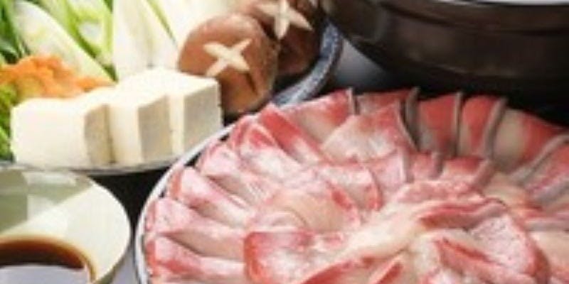 鮮魚と日本酒 魚ぽん大蔵 池袋本店 - 画像18