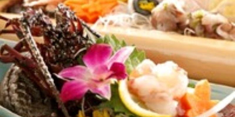 鮮魚と日本酒 魚ぽん大蔵 池袋本店 - 画像14