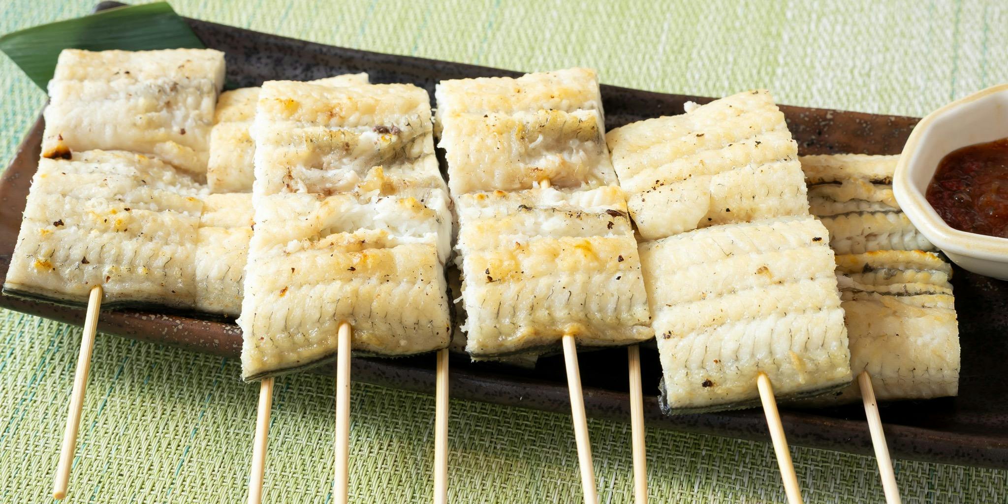 鮮魚と日本酒 魚ぽん大蔵 池袋本店 - 画像8