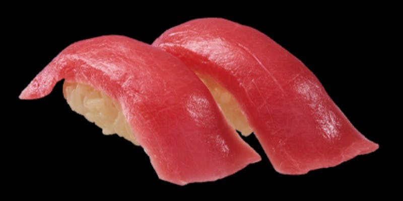 回転寿司みさき 三郷店 - 画像1