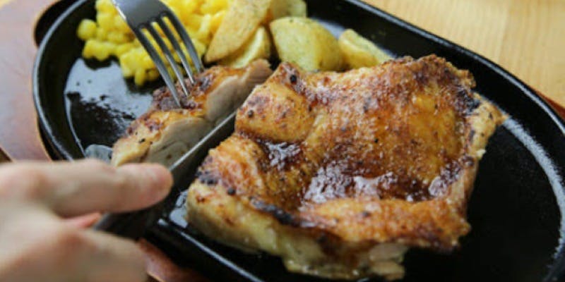 葡萄酒場 TWO SPOON - 画像4