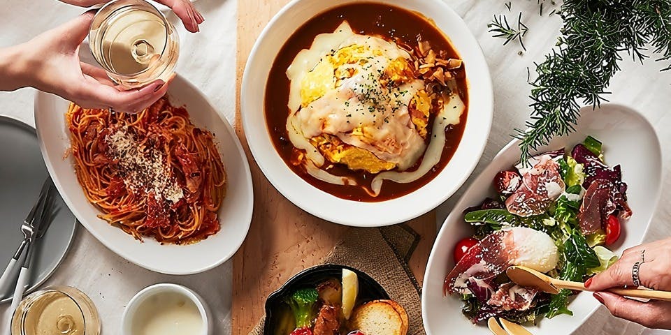 ベビーフェイスプラネッツ 四日市笹川店 - 画像1