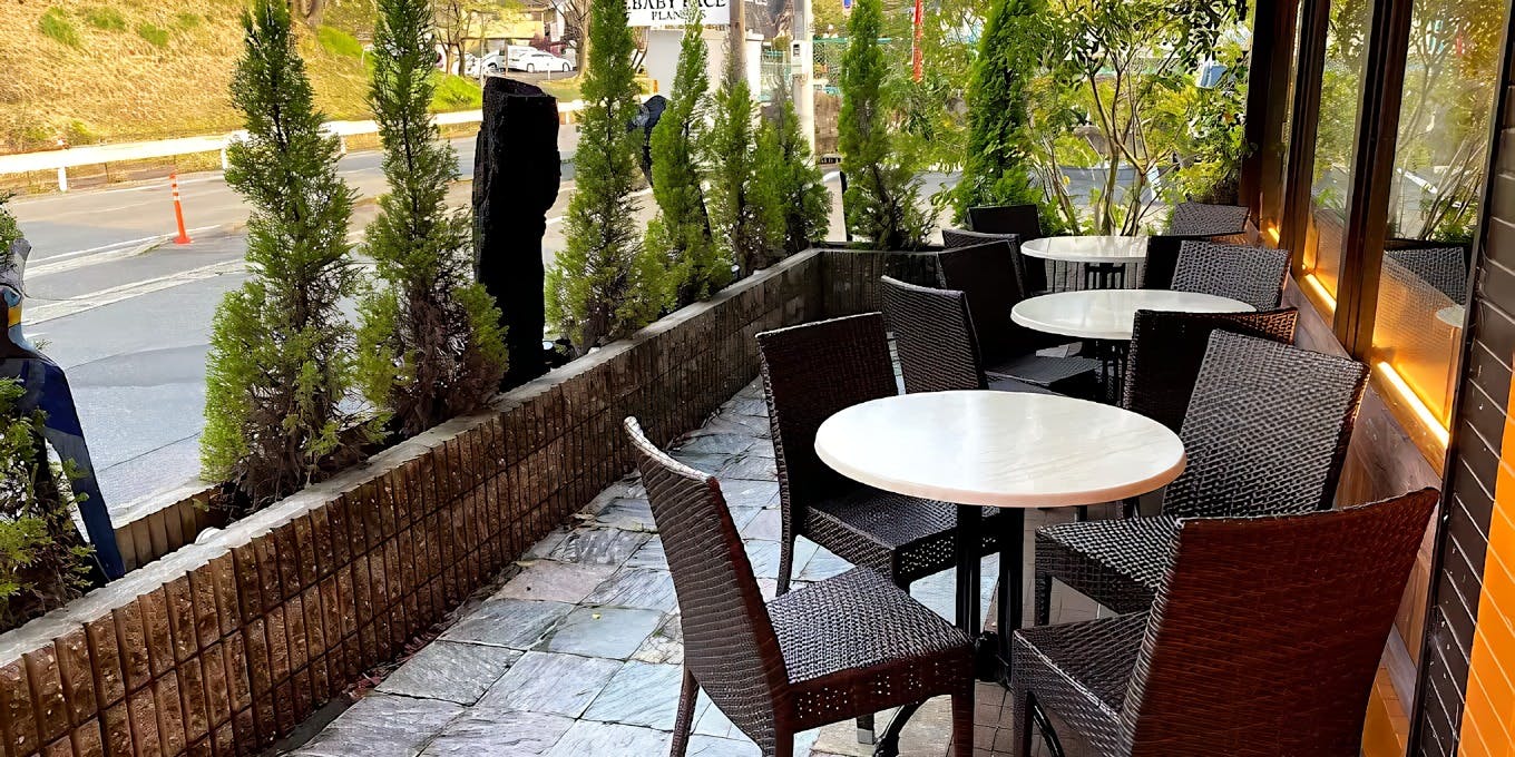 ベビーフェイスプラネッツ 四日市笹川店 - 画像3