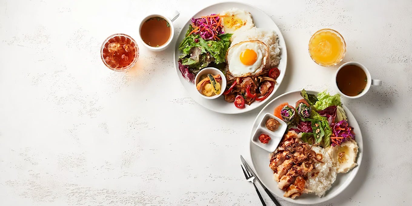 ベビーフェイスプラネッツ 四日市笹川店 - 画像4