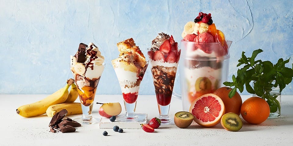 ベビーフェイスプラネッツ 四日市笹川店 - 画像5