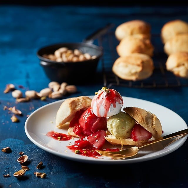 リーズナブルな価格で満足度抜群