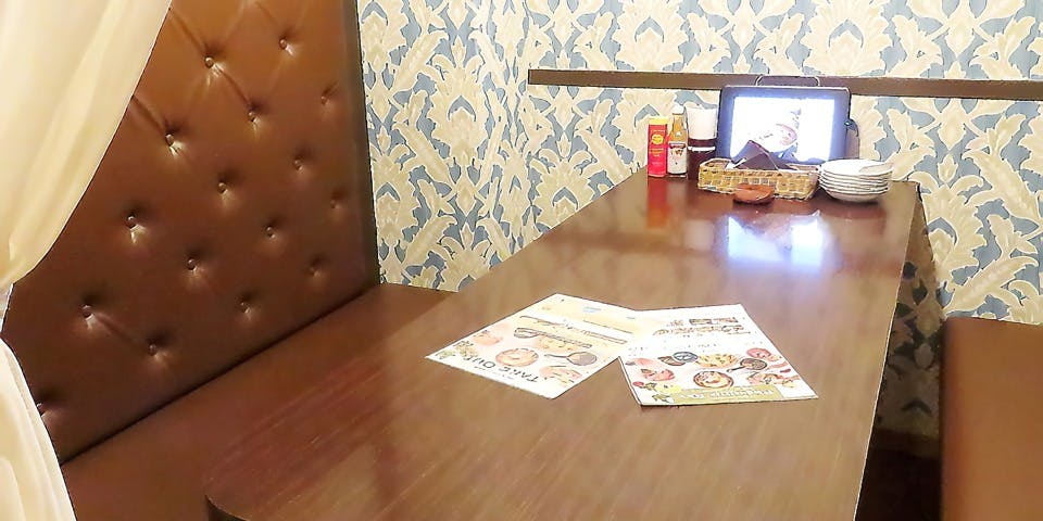 ベビーフェイス プラネッツ 松阪店 - 画像2