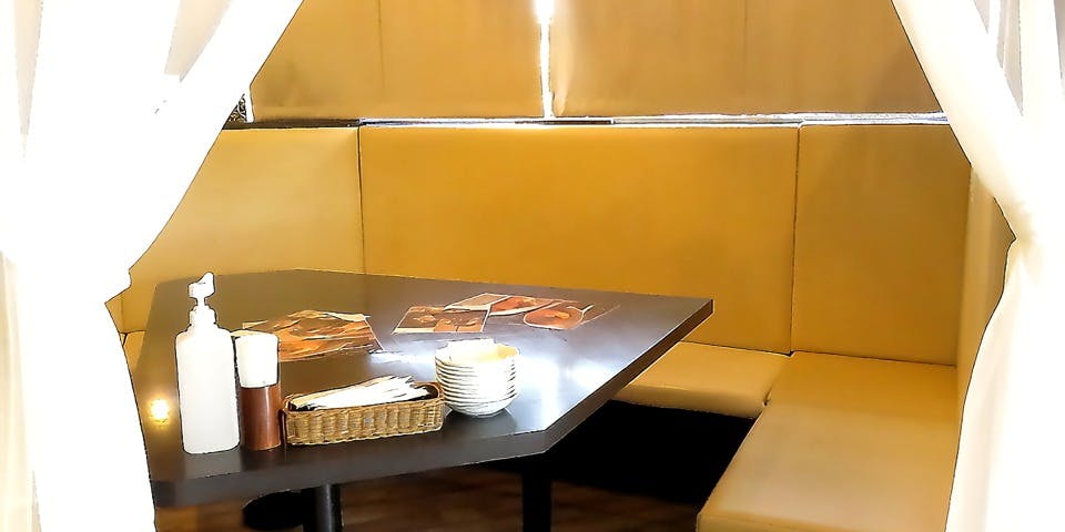 ベビーフェイスプラネッツ 鈴鹿店 - 画像3