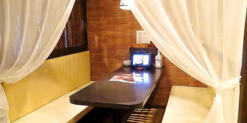 ベビーフェイスプラネッツ 鈴鹿店 - 画像2