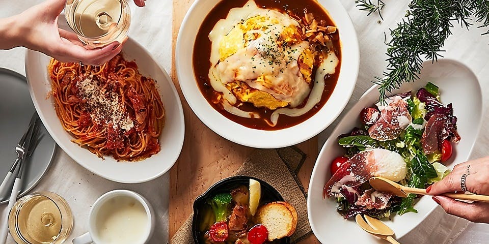 ベビーフェイスプラネッツ 鈴鹿店 - 画像1