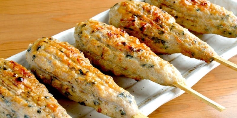 西船橋もつ焼き酒場 てけてけ - 画像7