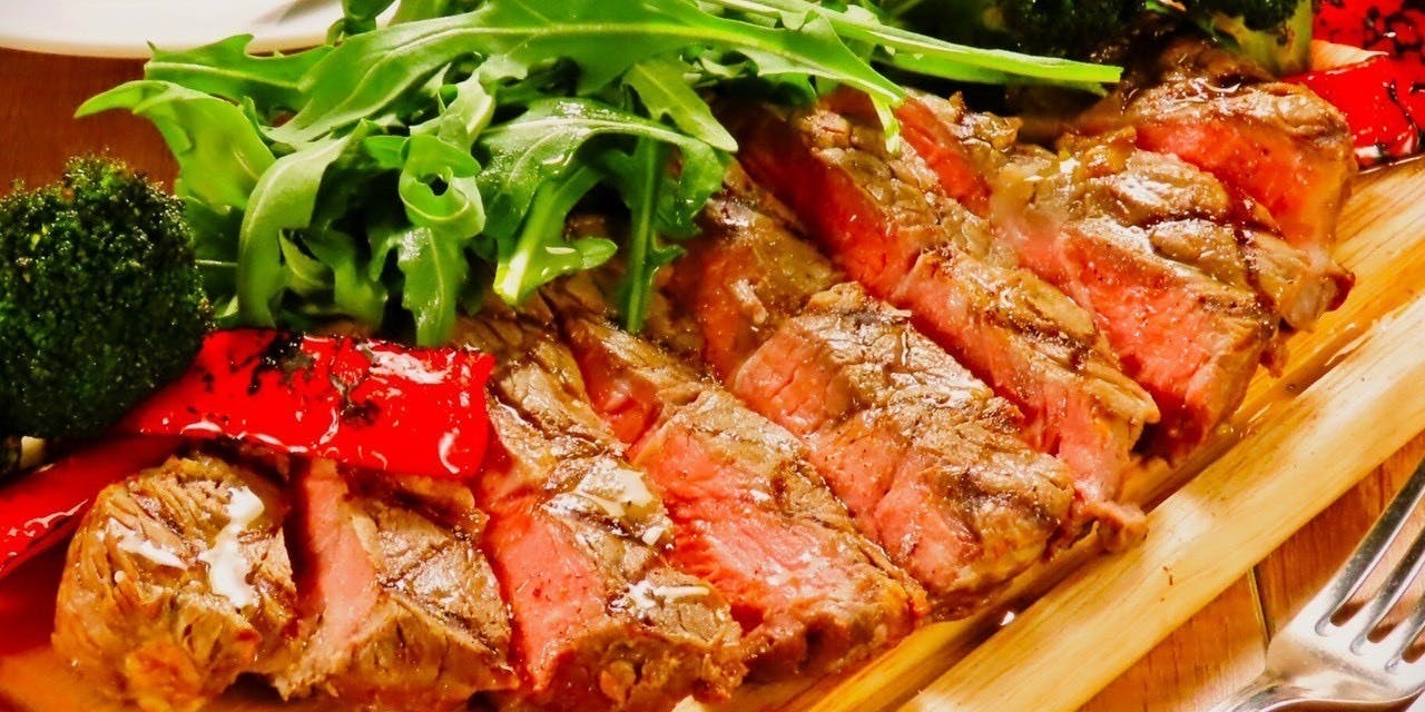 DUMBO PIZZA FACTORY 横浜 - 画像4