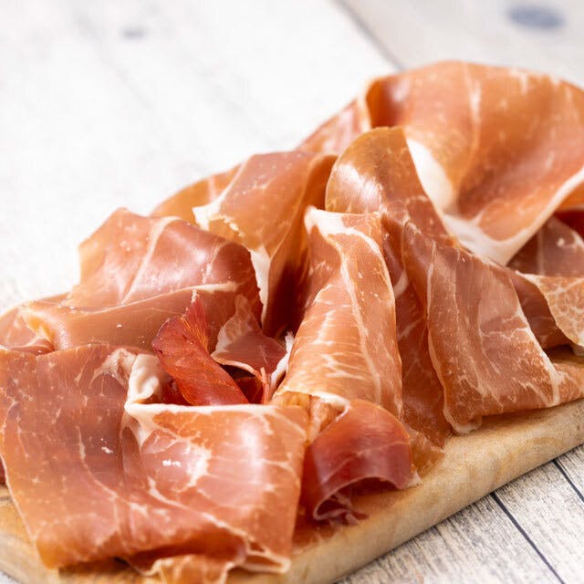 DUMBO PIZZA FACTORY 横浜 - 画像5