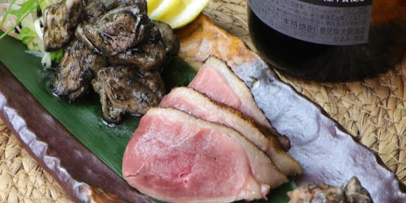 鶏っく新大阪 - 画像4