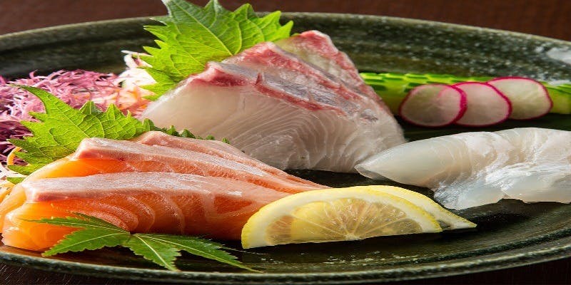 焼鳥・唐揚げ・刺身の居酒屋 とり日和 伊敷ニュータウン店 - 画像2