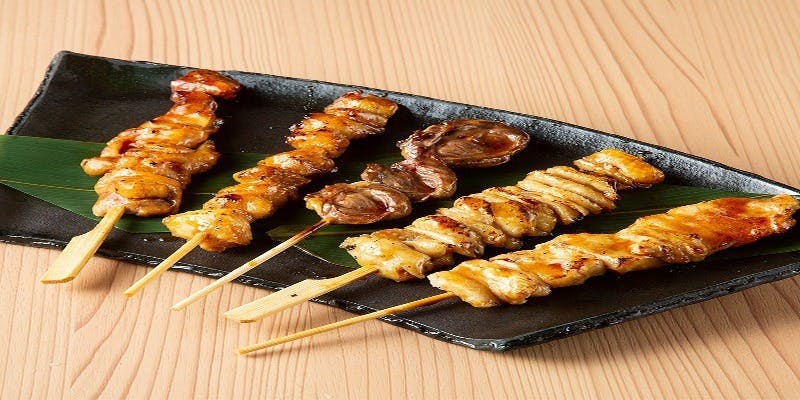 焼鳥・唐揚げ・刺身の居酒屋 とり日和 伊敷ニュータウン店 - 画像1