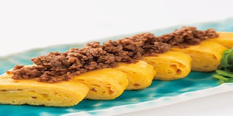 焼鳥・唐揚げ・刺身の居酒屋 とり日和 伊敷ニュータウン店 - 画像5