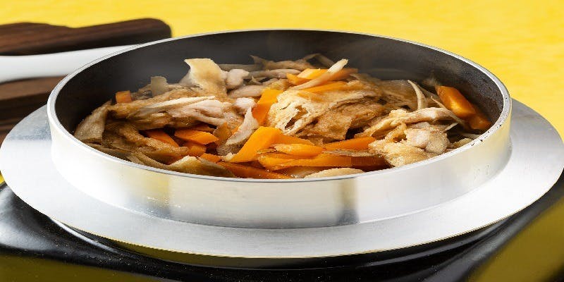 焼鳥・唐揚げ・刺身の居酒屋 とり日和 伊敷ニュータウン店 - 画像3