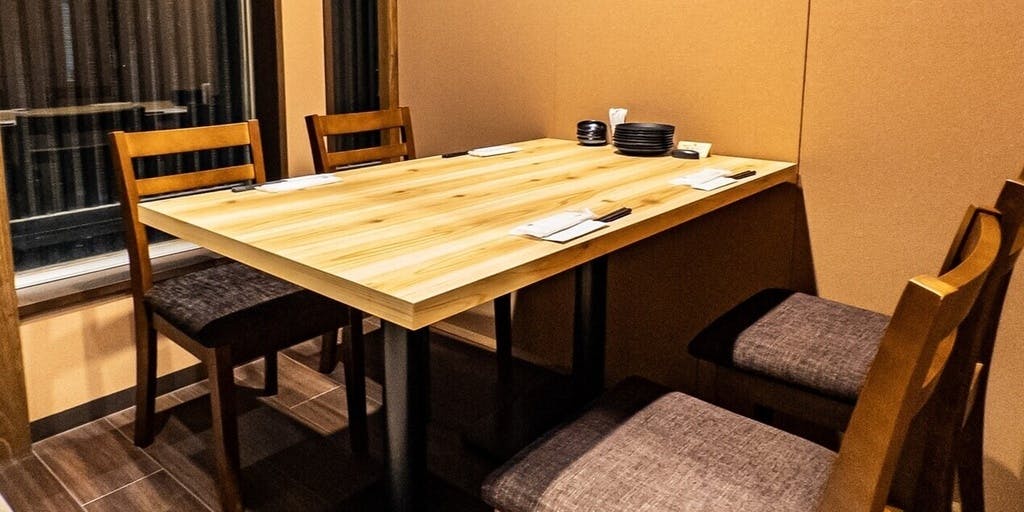 あや鶏 宮崎大塚店 - 画像3