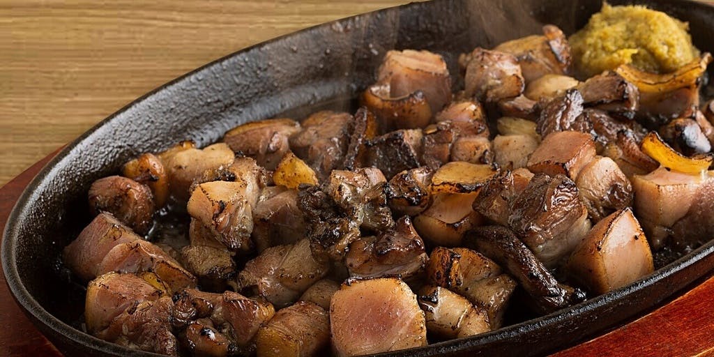 あや鶏 宮崎大塚店 - 画像4