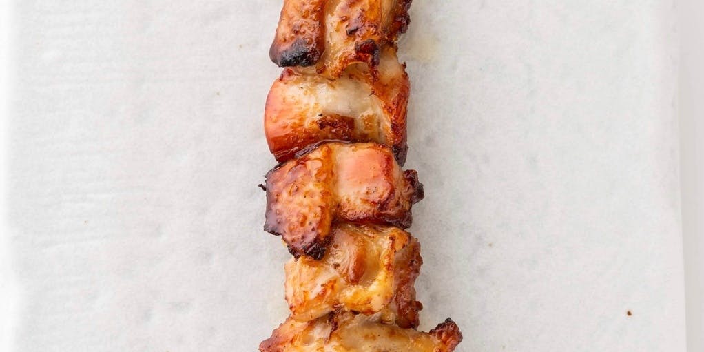 あや鶏 宮崎大塚店 - 画像5