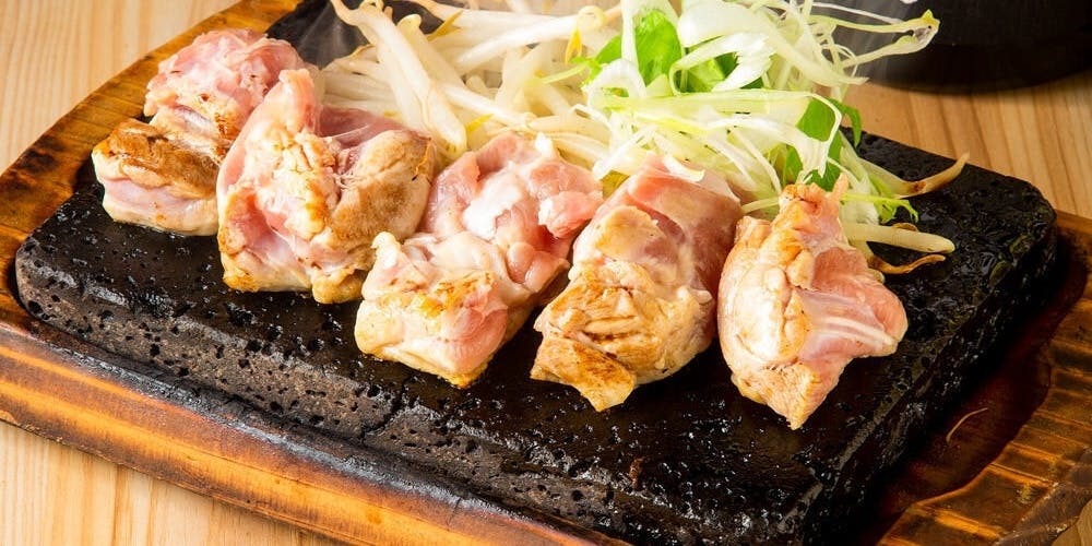 くろ屋 鹿児島中央駅店 - 画像3