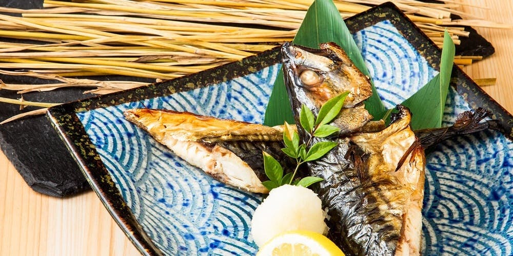 くろ屋 鹿児島中央駅店 - 画像5