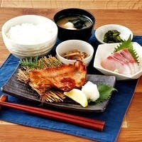 駅近でアクセス抜群の立地