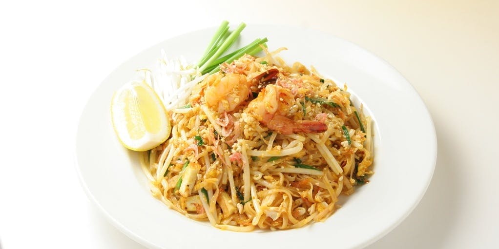 ジャスミンタイ 八重洲店 - 画像1