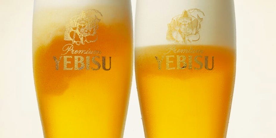 ジャスミンタイ 田町タワー店 - 画像12