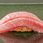 小倉 鮨 まつもと