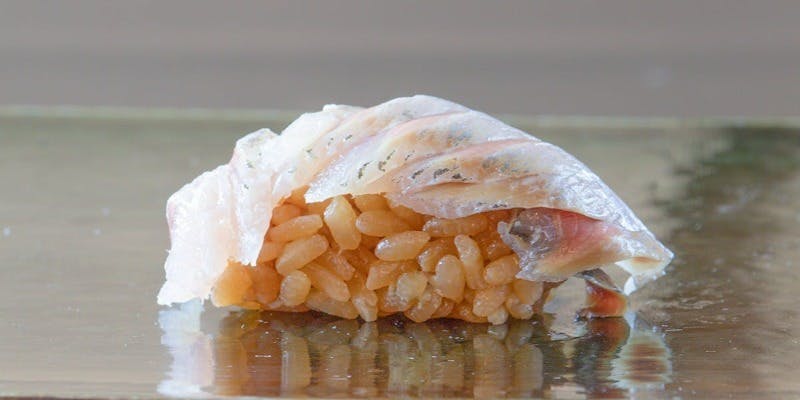 【ランチ限定】おまかせコース