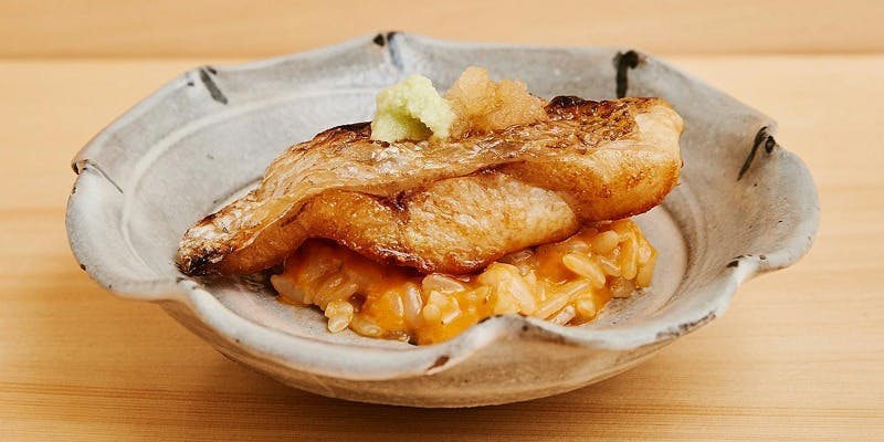 【ディナー】おまかせコース