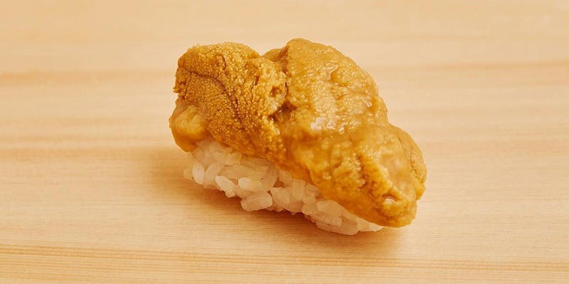 小倉 鮨 まつもと - 画像13