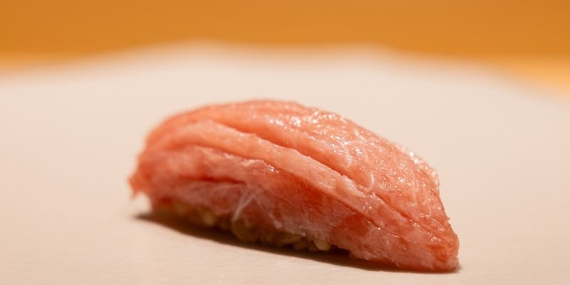 ランチコース【吉】