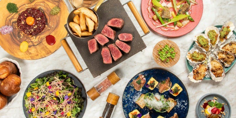 Ocean good Table �����u�V��