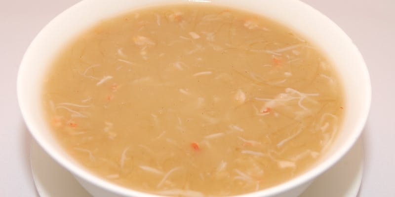 【全8品】海老チリや五目炒飯など 絶品中華を気軽に愉しむコース