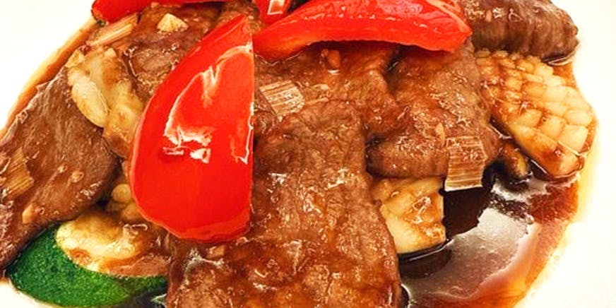 華正樓 本店 - 画像12