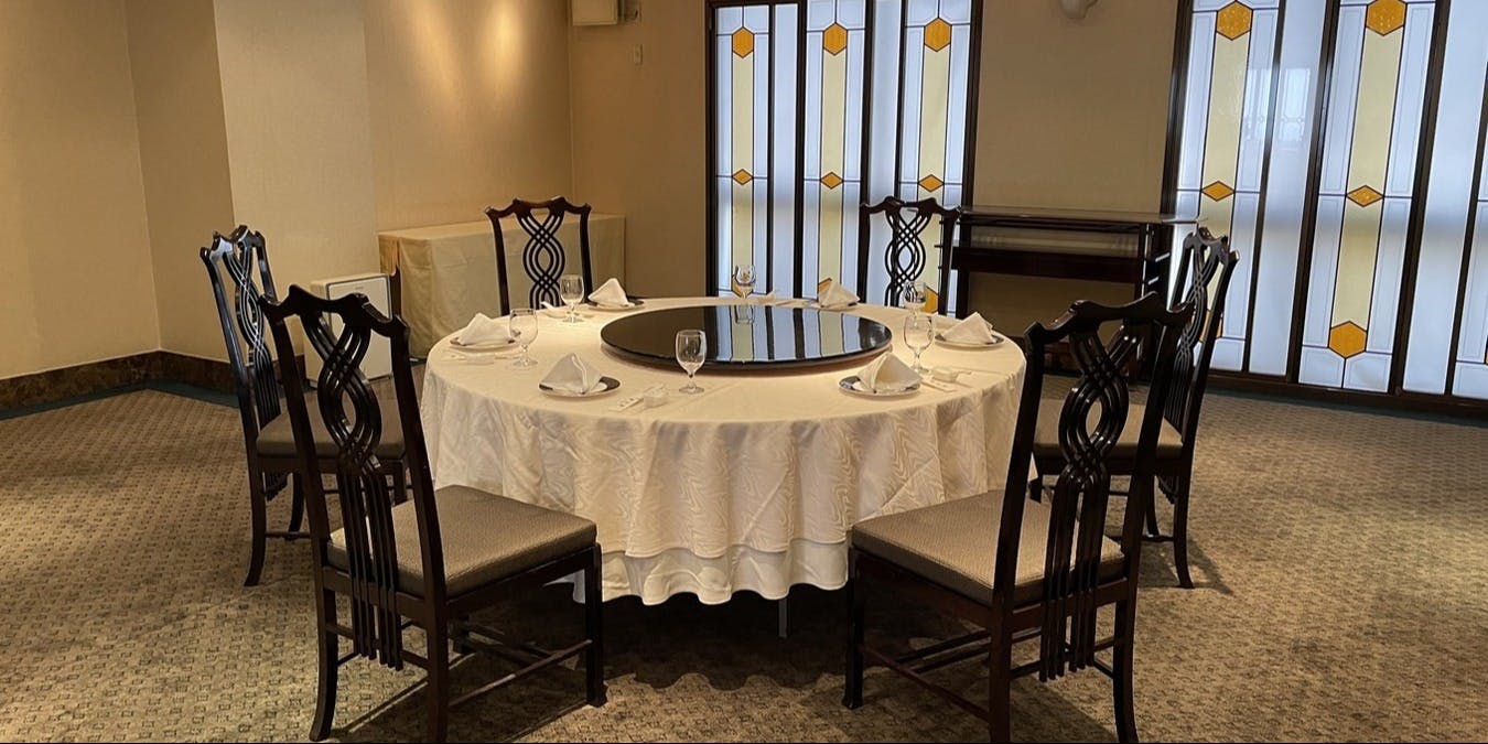 華正樓 本店 - 画像2