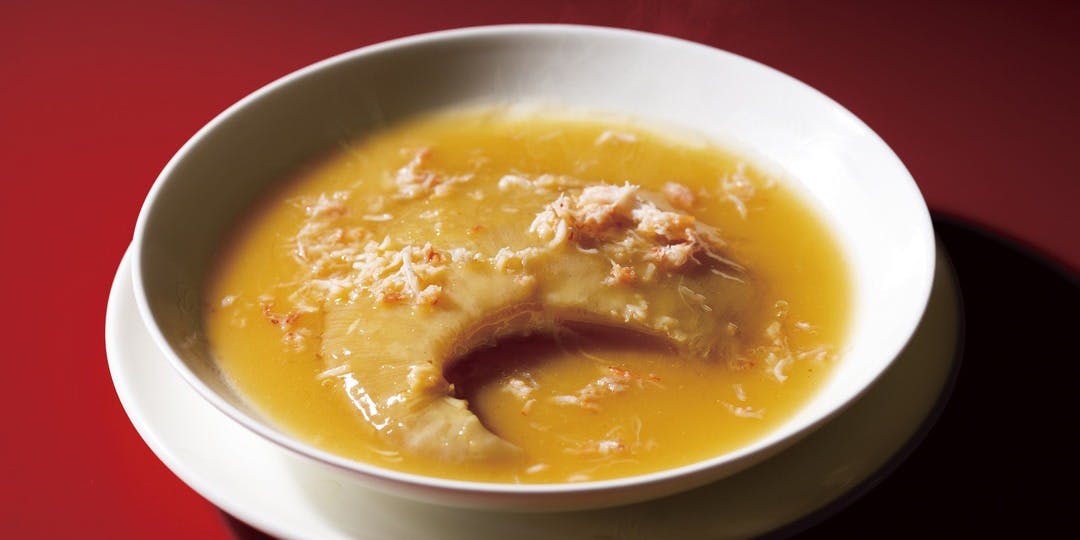 華正樓 本店 - 画像5