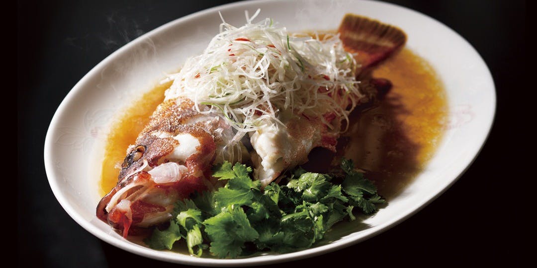 華正樓 本店 - 画像6