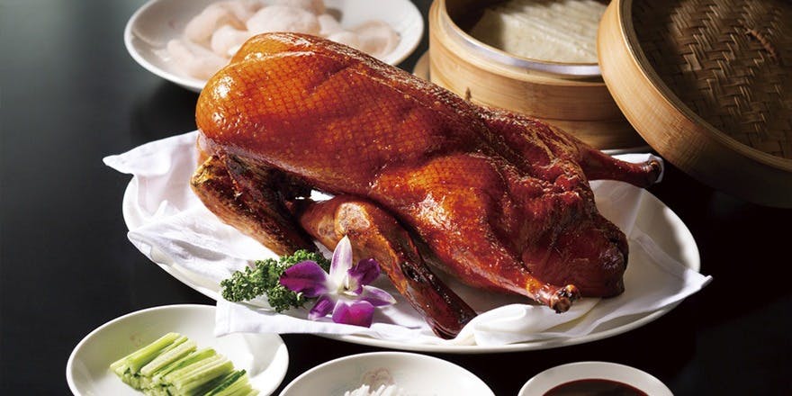 華正樓 本店 - 画像7