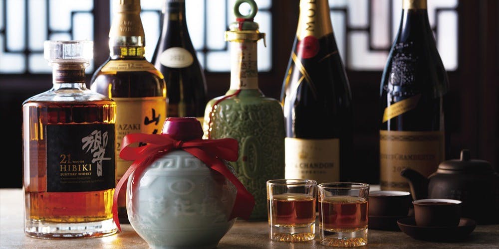 華正樓 本店 - 画像10