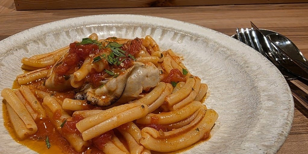 Tramont 人とワインと食卓と - 画像11