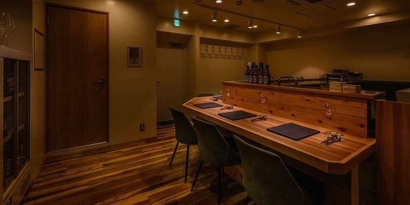 Tramont 人とワインと食卓と - 画像2