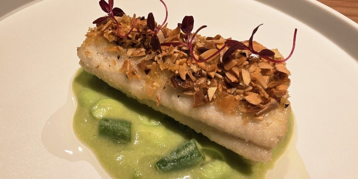 Tramont 人とワインと食卓と - 画像4